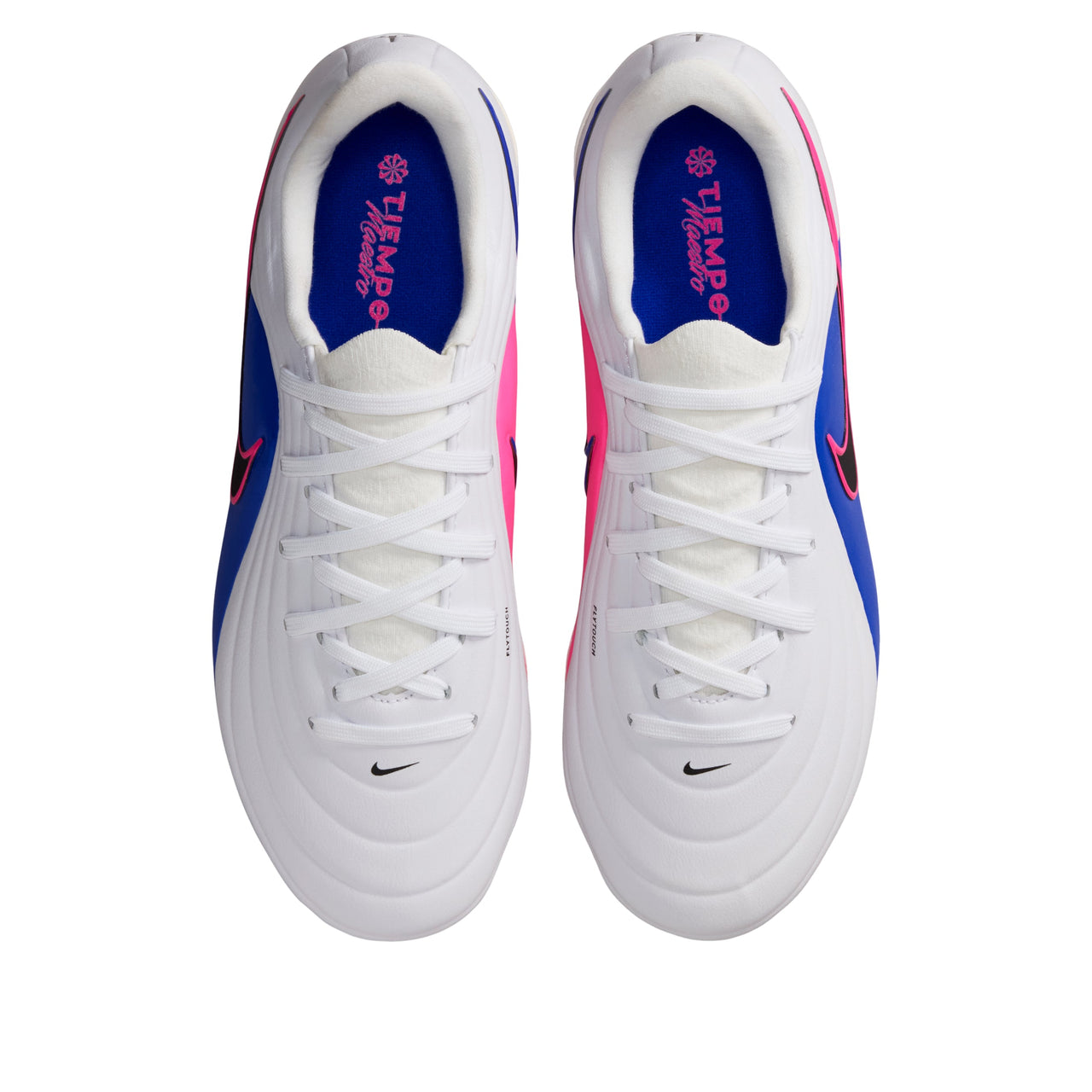(GS) Nike Tiempo Maestro Academy FG/MG 'Attack Pack' IB5026-146