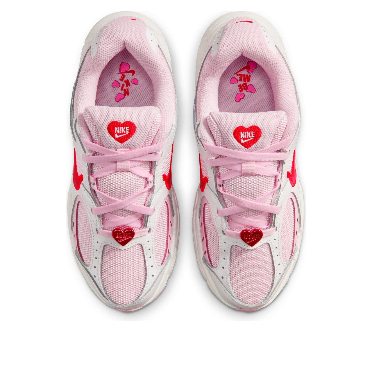 (GS) Nike V5 RNR 'Valentine’s Day' IQ0221-121
