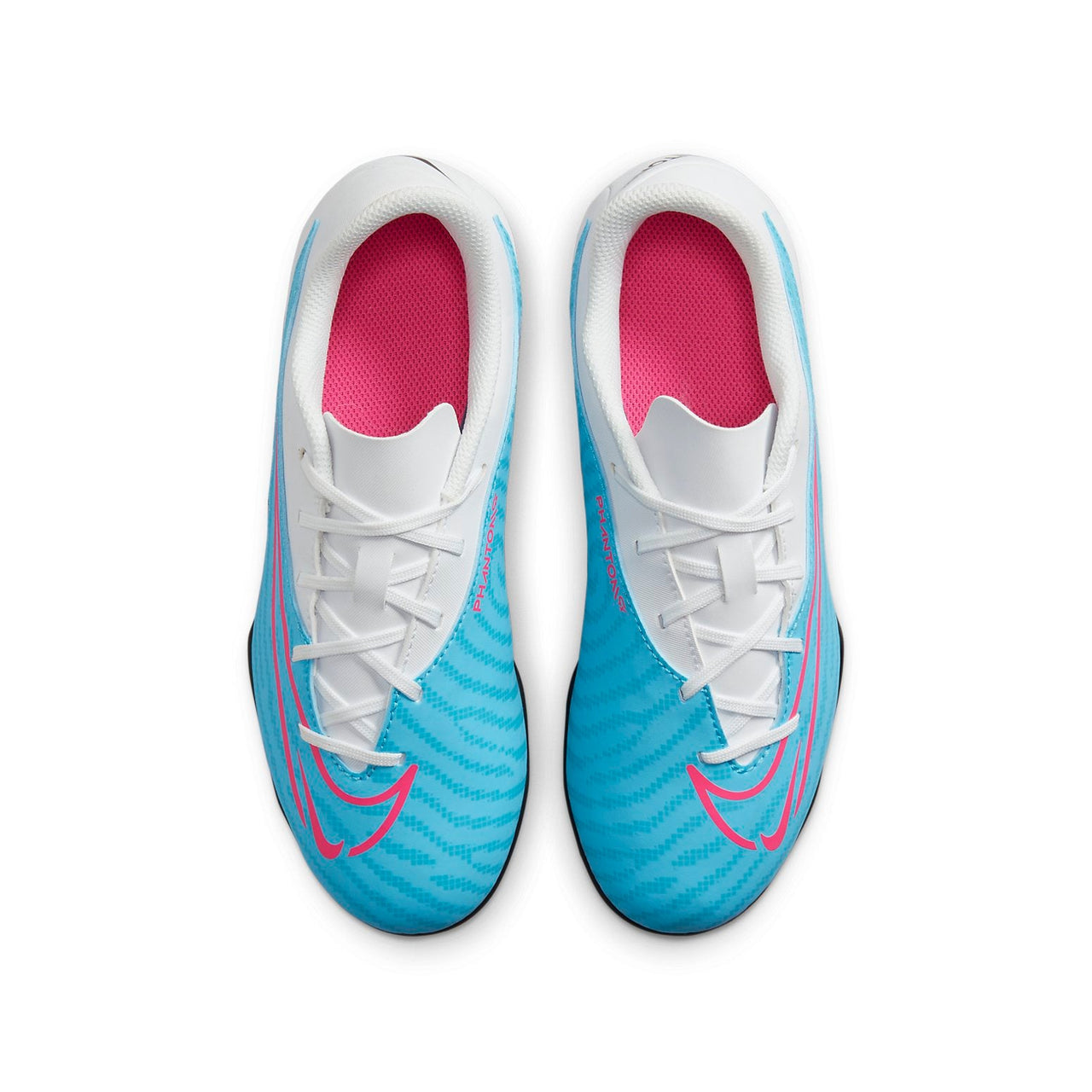 (GS) Nike Phantom GX Club MG 'Blast Pack' DD9564-446