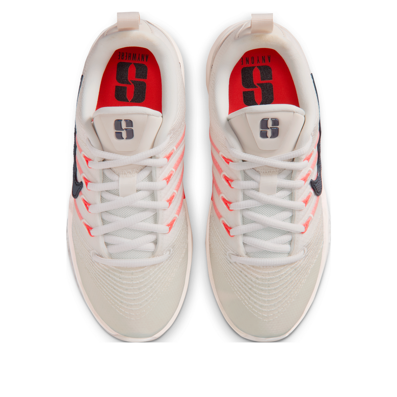 (GS) Nike Sabrina 3 'Equity' IB3088-002
