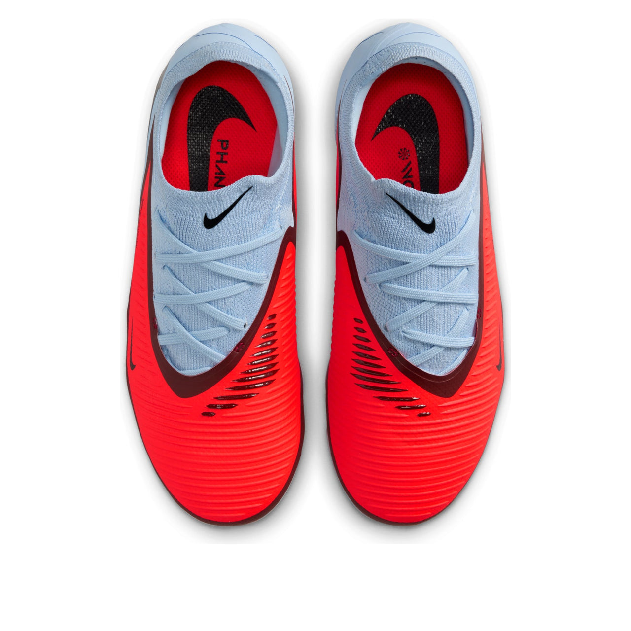 (GS) Nike Phantom 6 Low Pro MG 'Scary Good Pack' HM9204-400