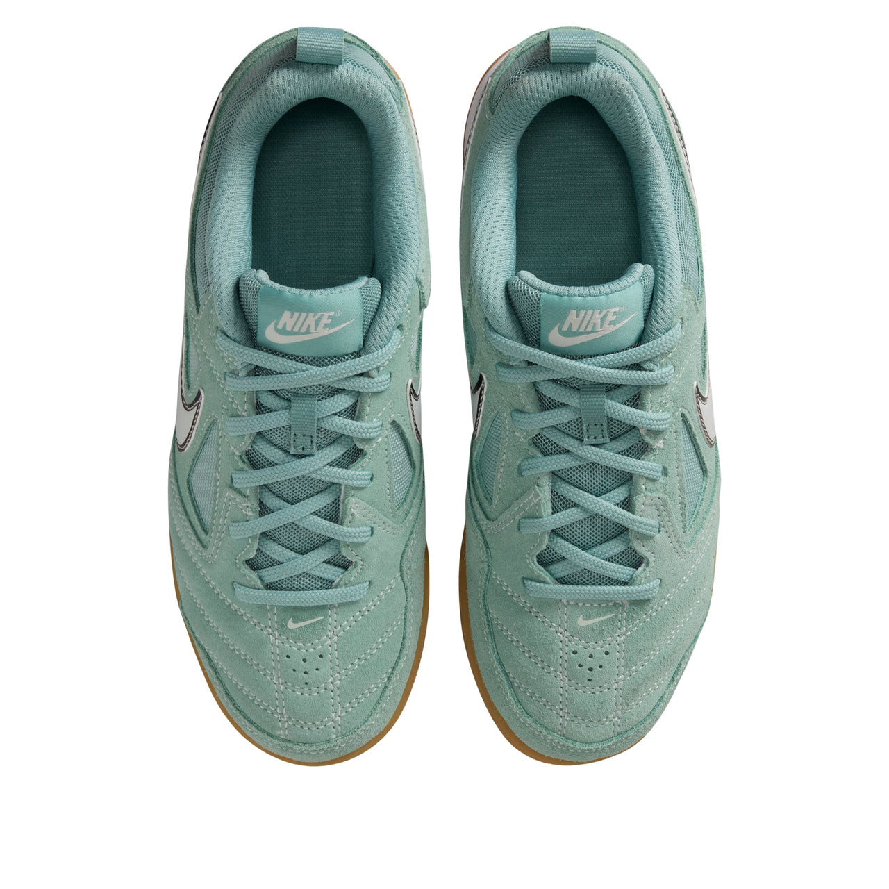 (GS) Nike Gato 'Cannon Gum' II7085-001