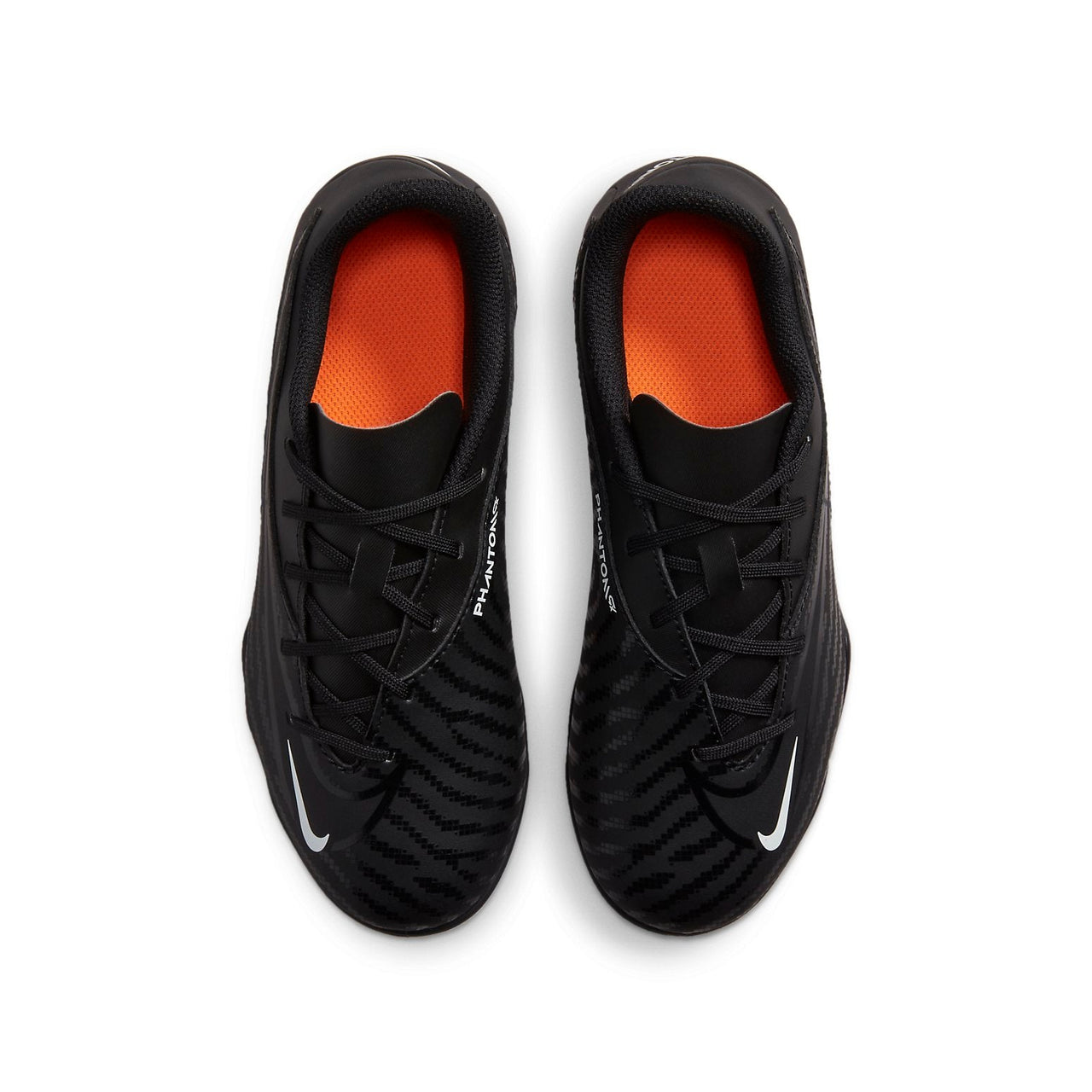 (GS) Nike Phantom GX Club MG 'Shadow Pack' DD9564-010