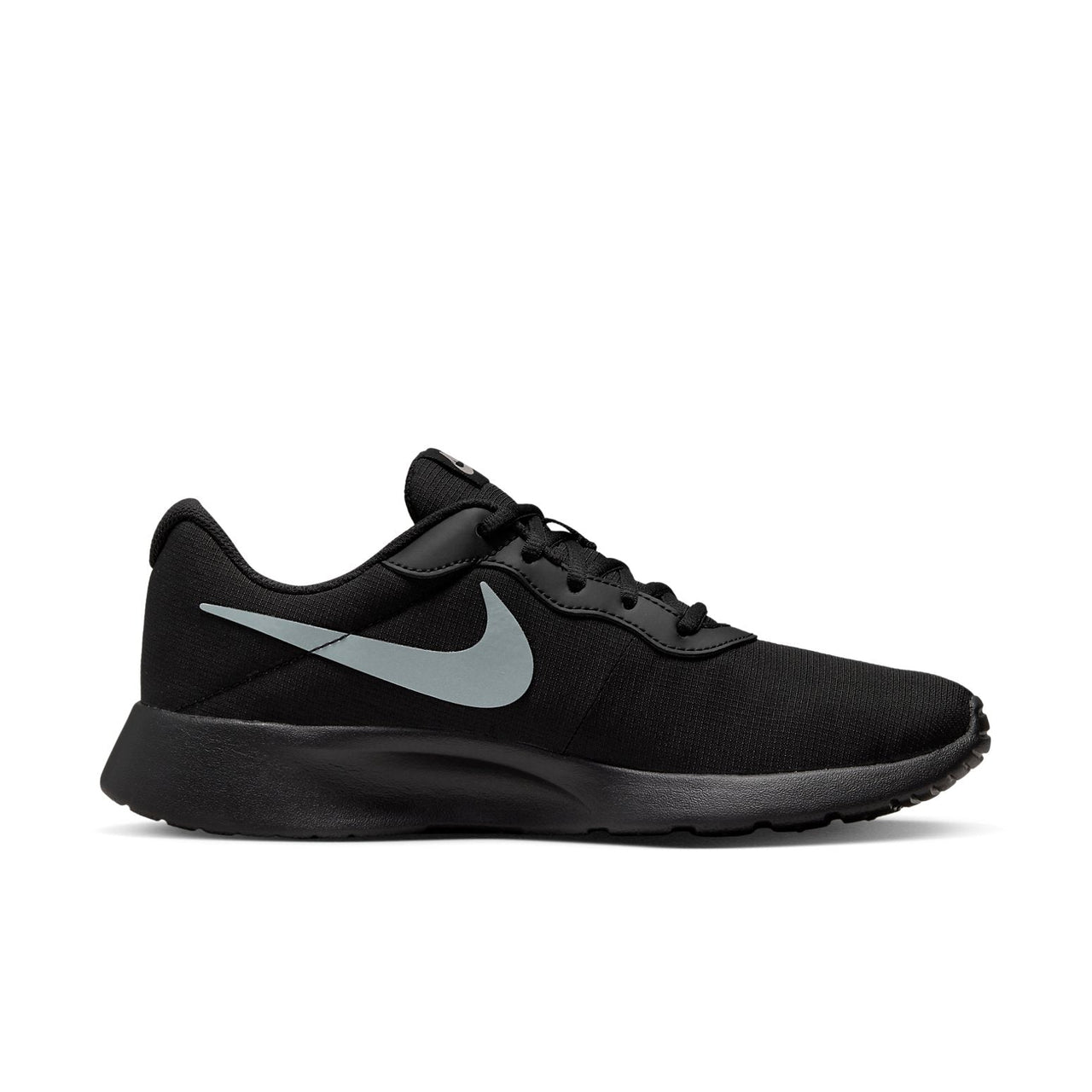 (WMNS) Nike Tanjun Refine 'Black' DR4495-001