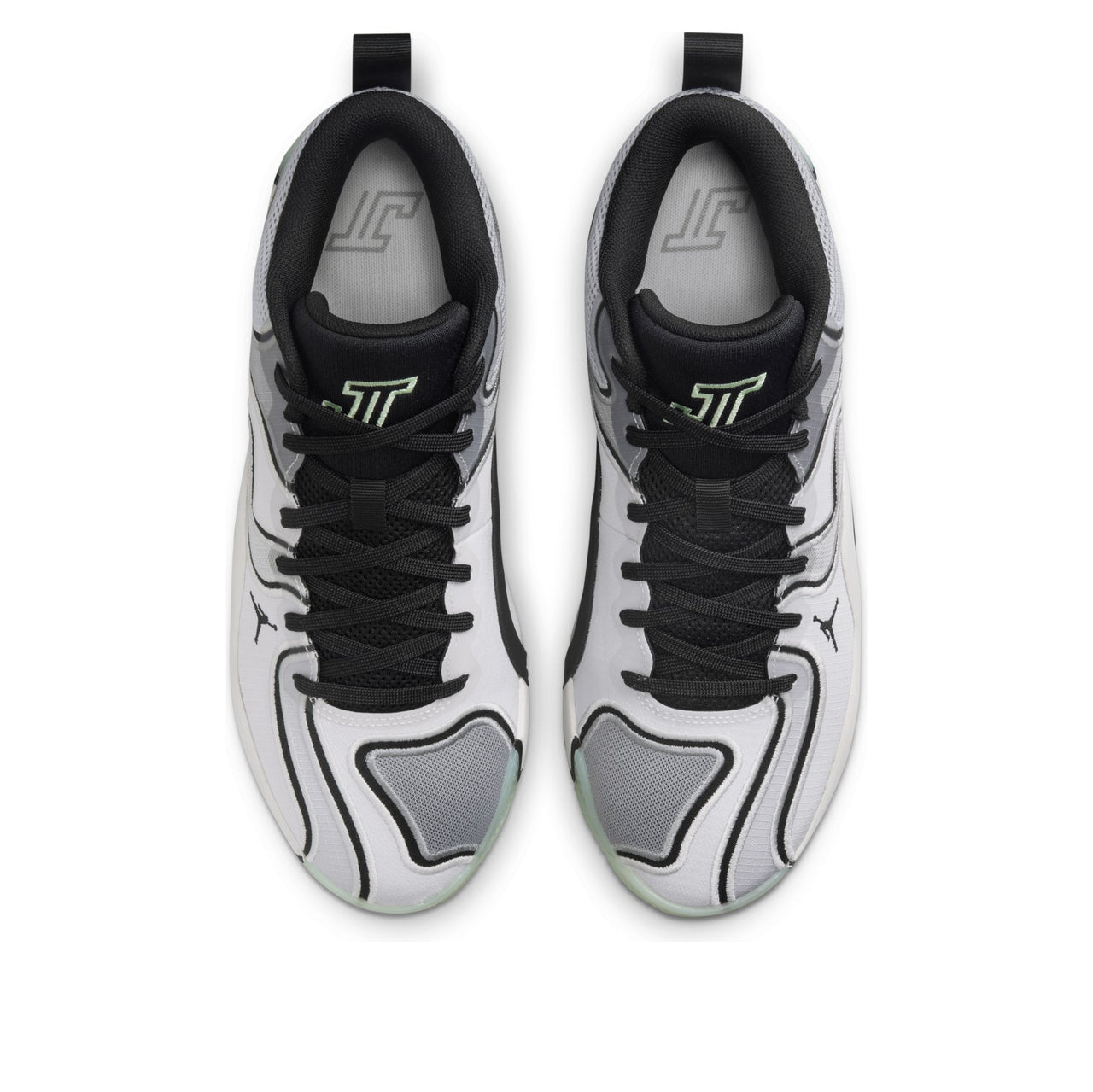 Air Jordan Tatum 3 PF 'Zen' FZ6601-001