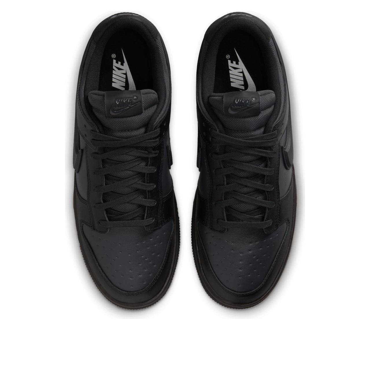 Nike Dunk Low GTX 'Black' HQ2053-001