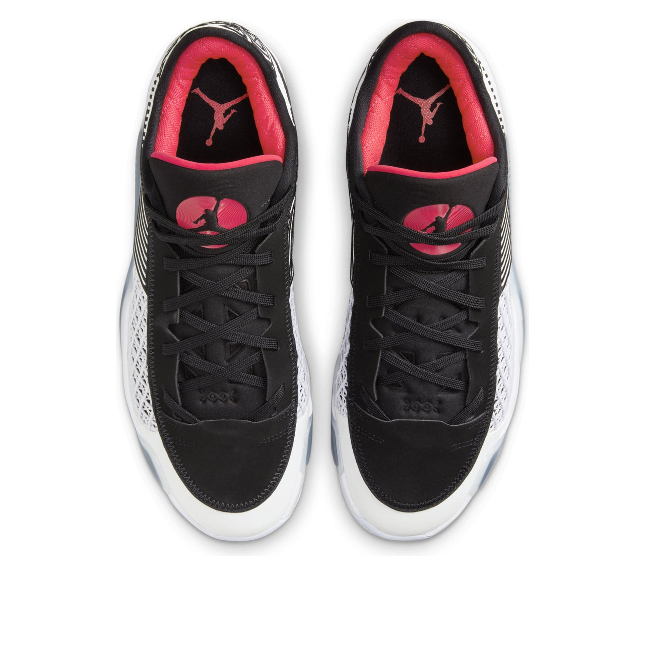 Air Jordan 38 Low PF 'Fundamental 2.0' FD2325-101