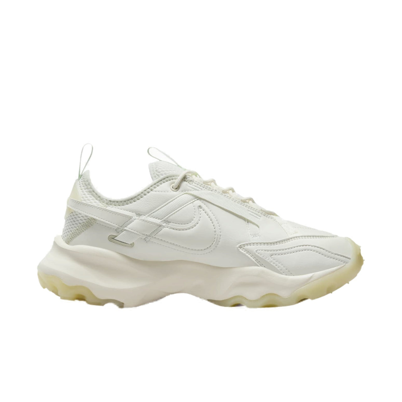 (WMNS) Nike TC 7900 Premium 'Sail Sea Glass' HF4304-133