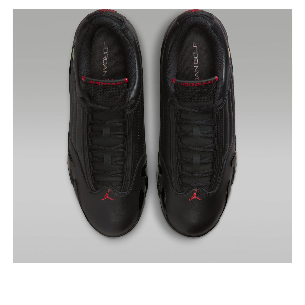 Air Jordan 14 Retro Golf 'Last Shot' HJ7710-001