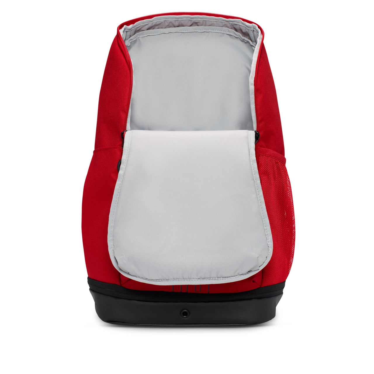 Nike Varsity Elite Backpack 'Red' HM9965-657
