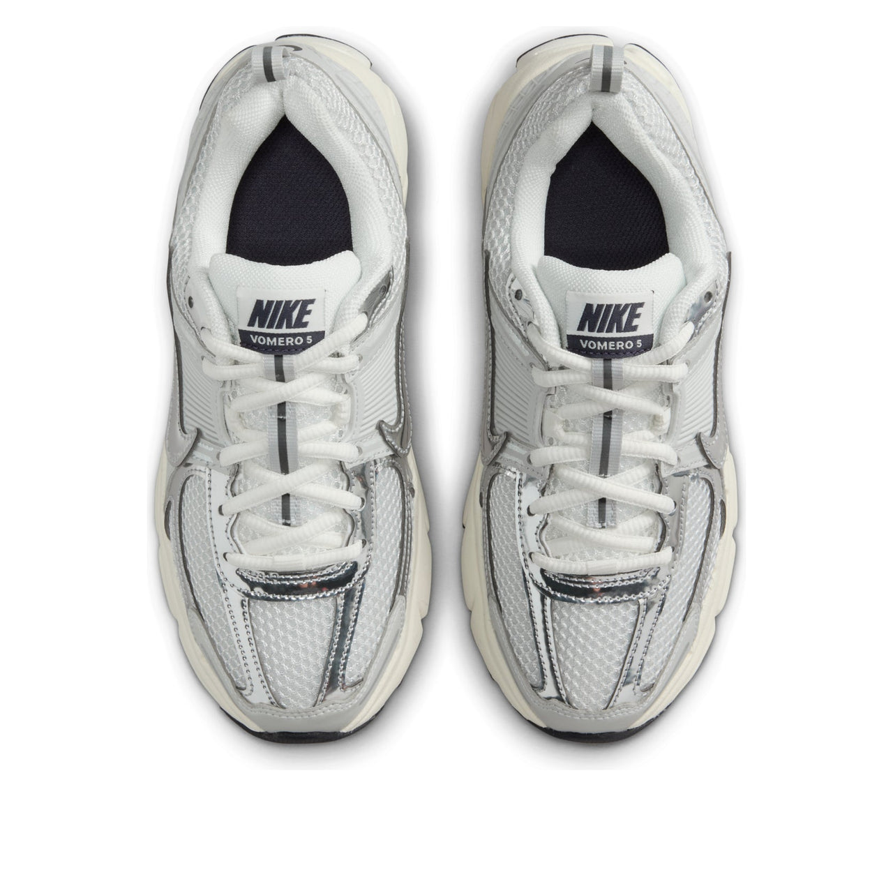 (GS) Nike Vomero 5 'Photon Dust Chrome' IM9467-001