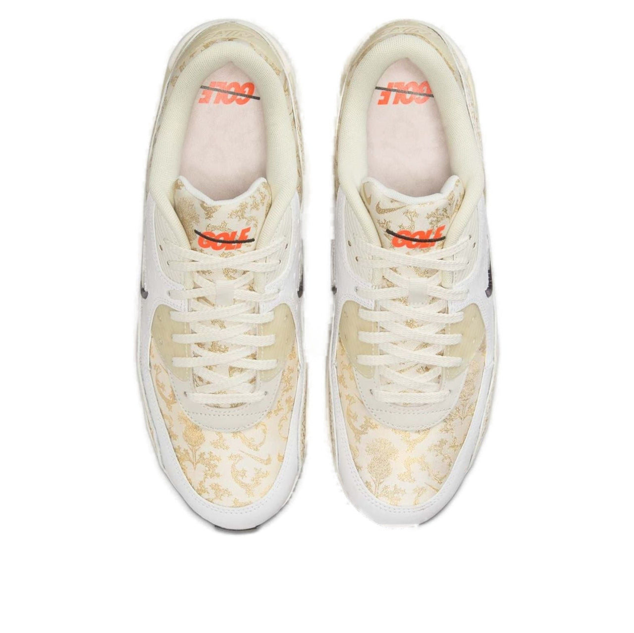 Nike Air Max 90 Golf 'Open Championship' HV4078-100