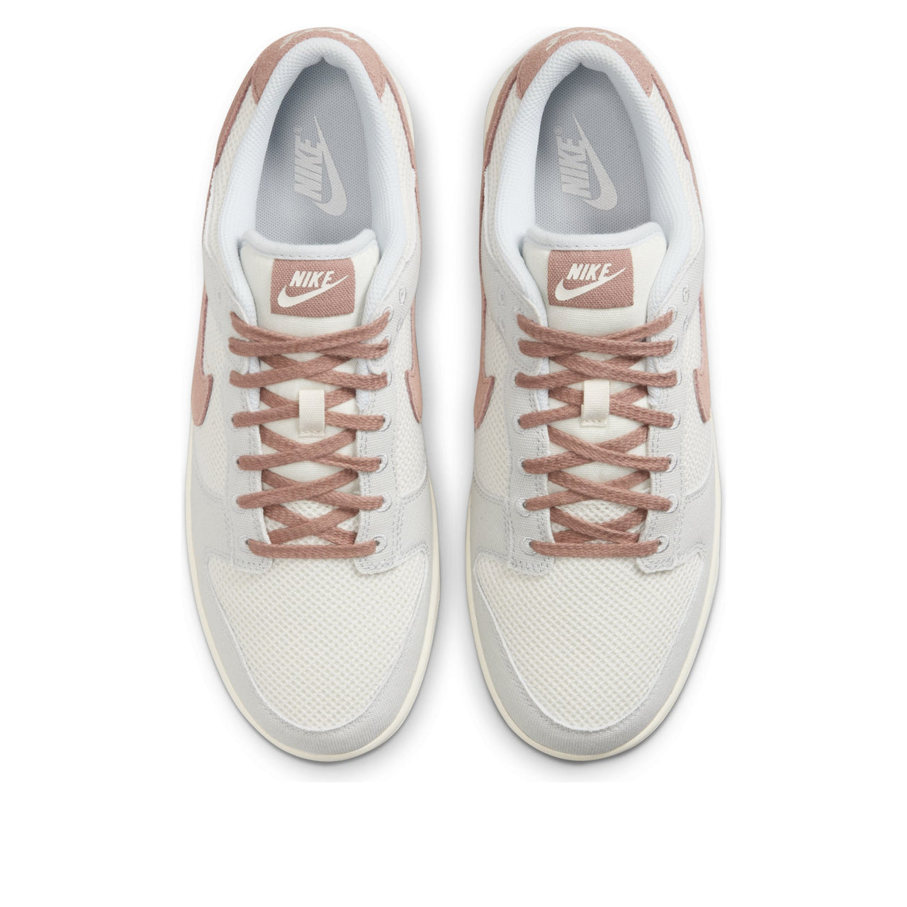 Nike Dunk Low Retro SE 'Fossil Rose' HJ4329-001