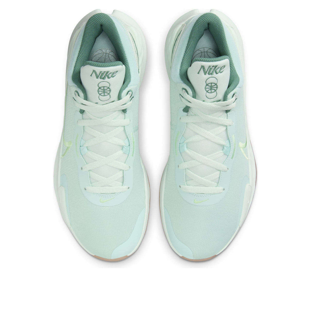 Nike Renew Elevate 3 'Green Jade Ice' DD9304-301