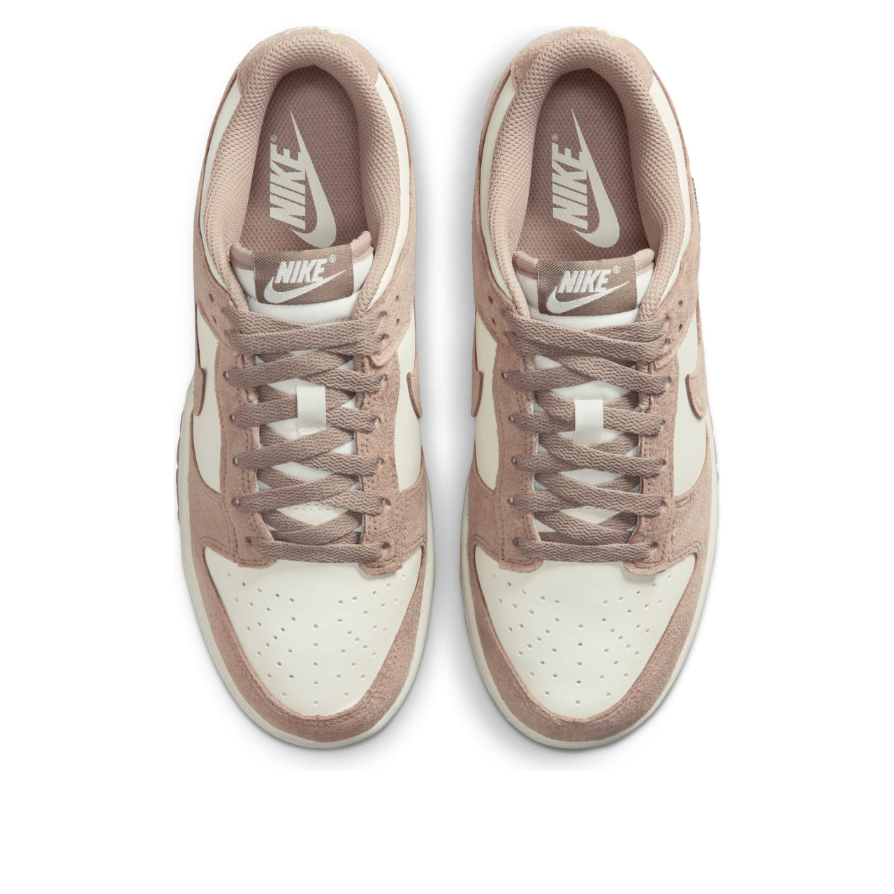 (WMNS) Nike Dunk Low 'Sail Malt' IB4417-105
