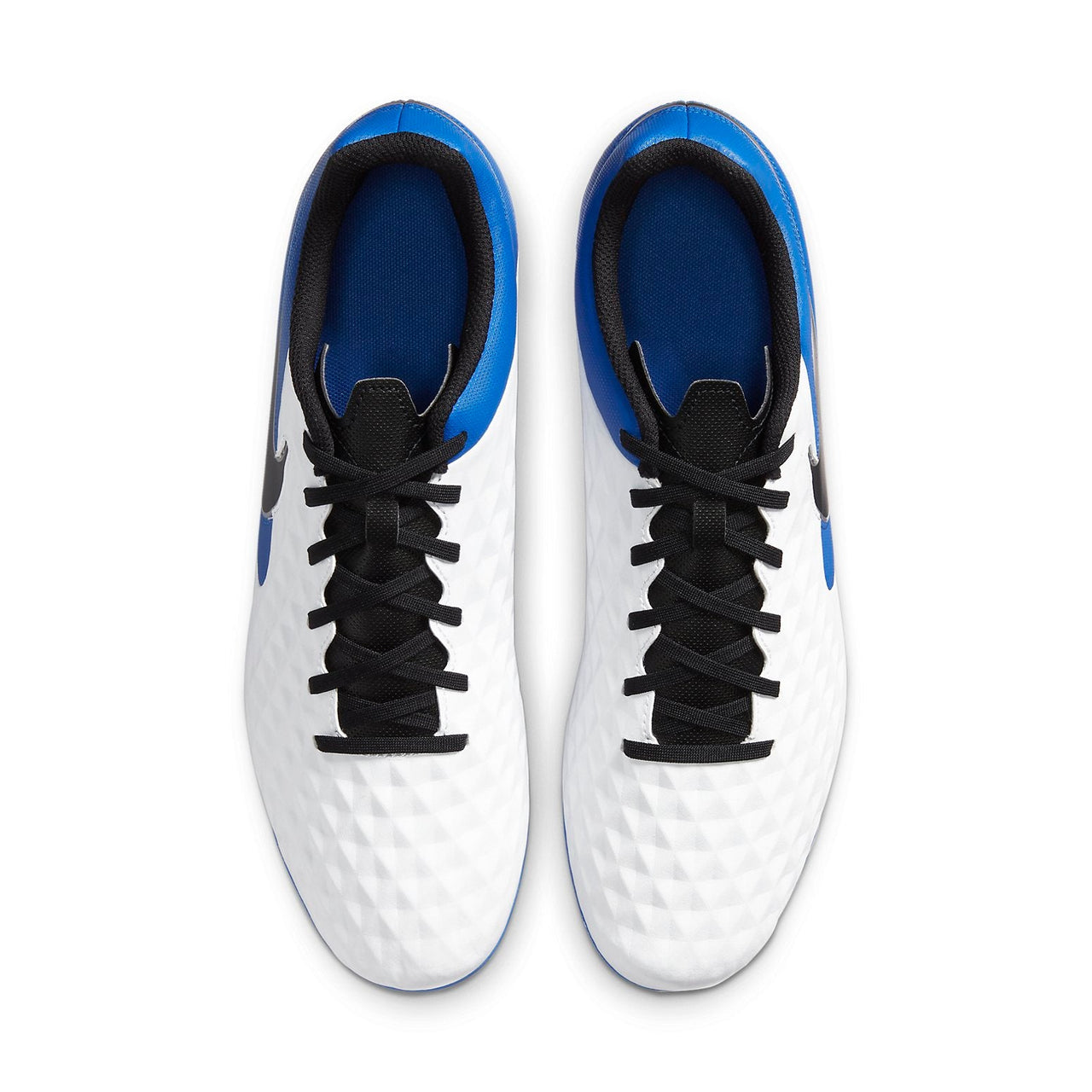 Nike Tiempo Legend 8 Club MG AT6107-104