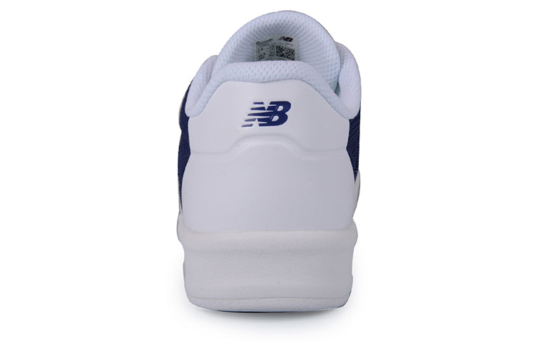 New Balance Court 300 Series Sneakers Dark-Blue CRT300RK
