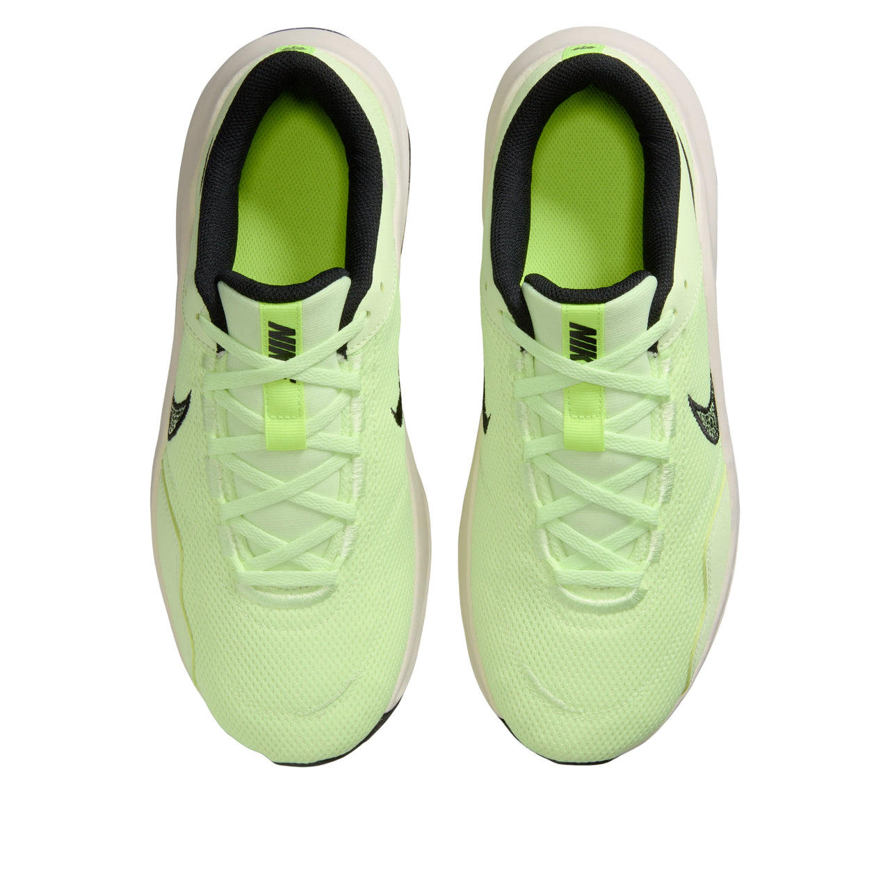 Nike Legend Essential 3 Next Nature 'Barely Volt' DM1120-700