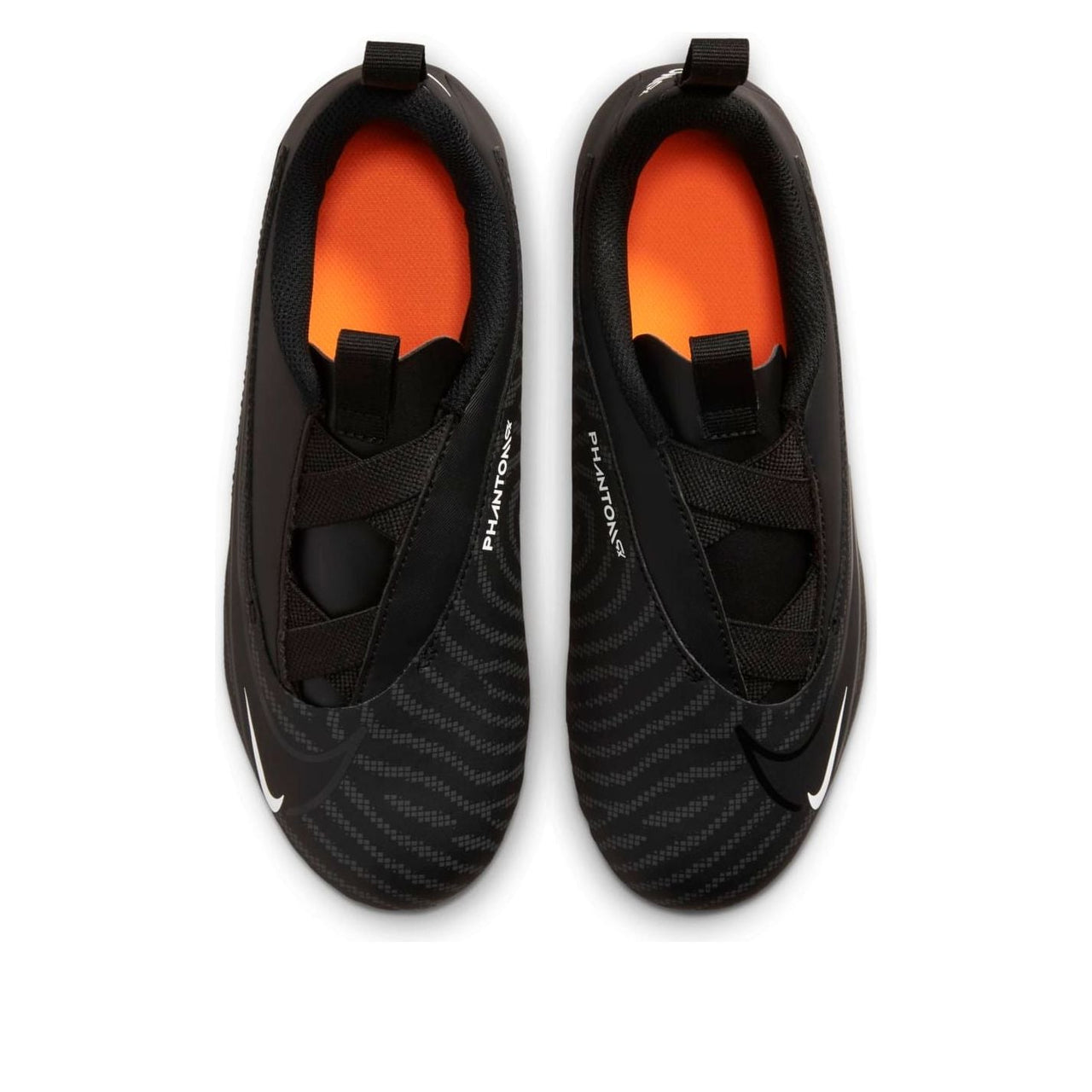 (GS) Nike Phantom GX Academy MG 'Shadow Pack' DD9549-010