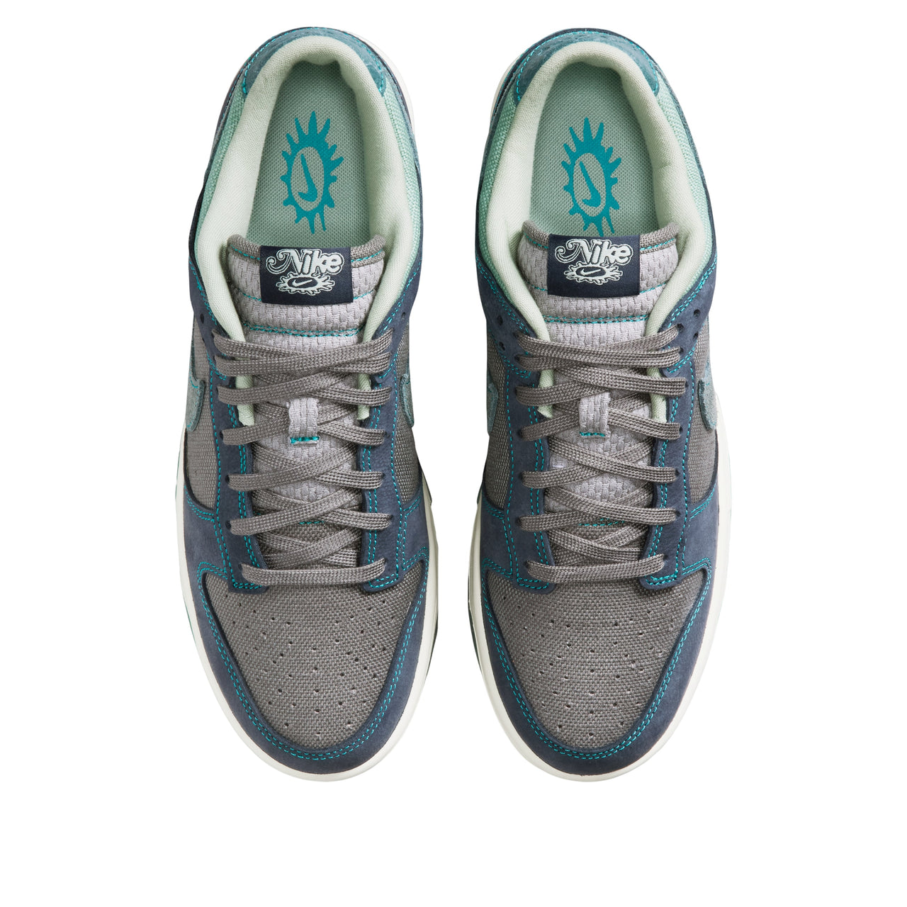 Nike Dunk Low Retro SE 'Pencil Point' IH1942-002