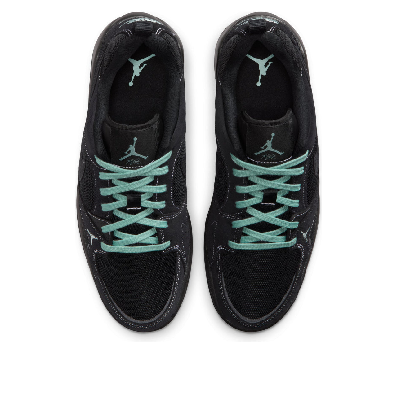 Air Jordan CMFT Era 'Black Mineral' IV3216-001