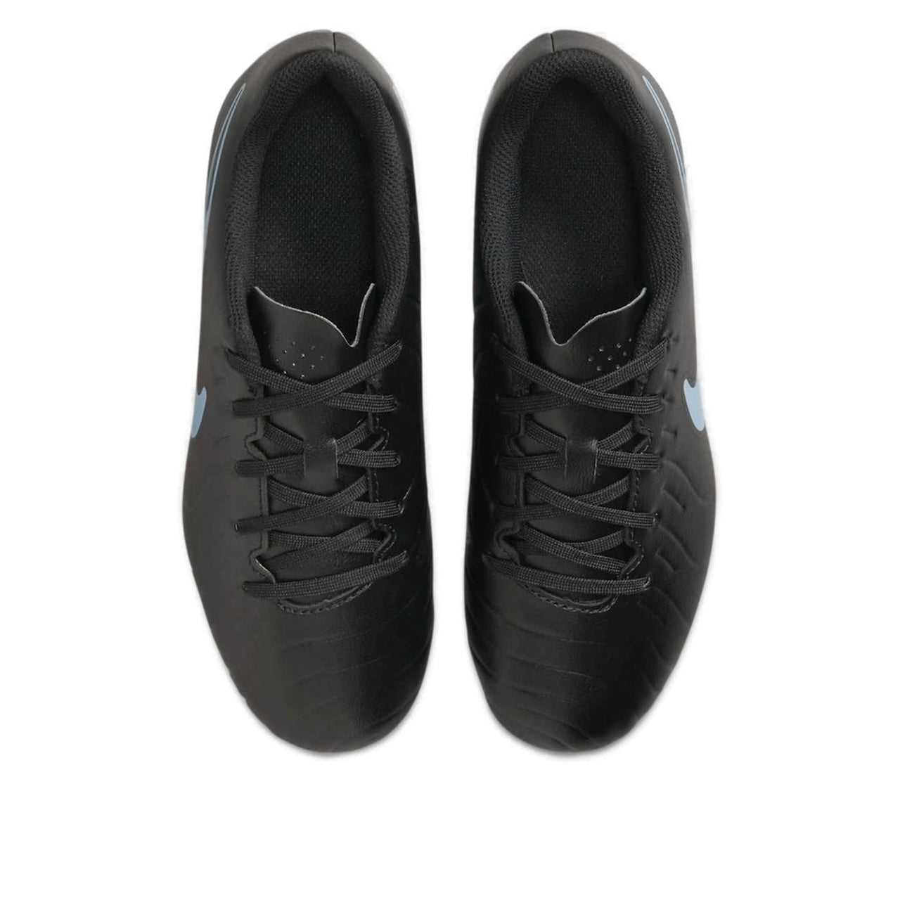 (GS) Nike Tiempo Legend 10 Club MG '2025 Shadow Pack' DV4352-003