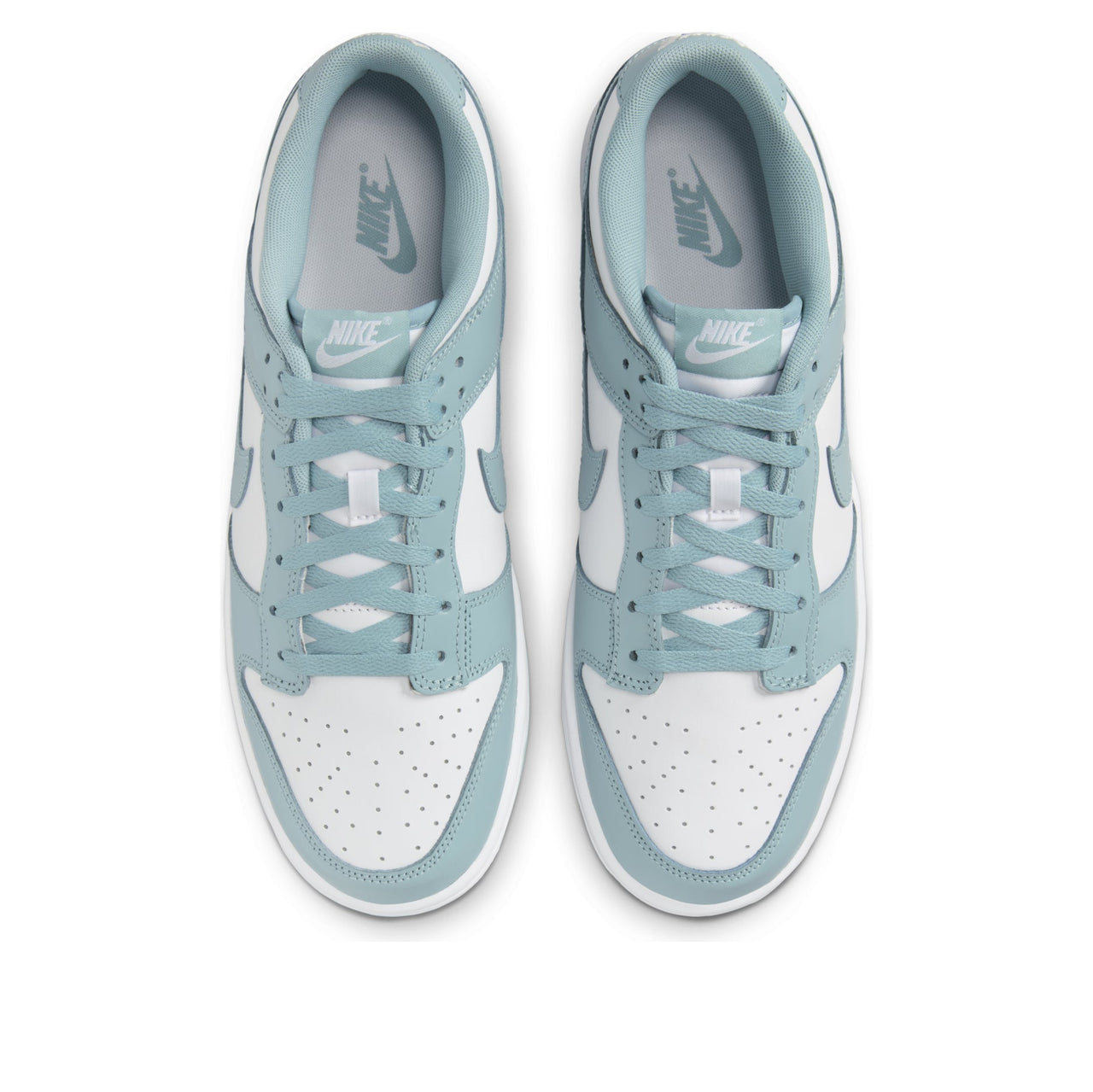 Nike Dunk Low 'Denim Turquoise' DV0833-106