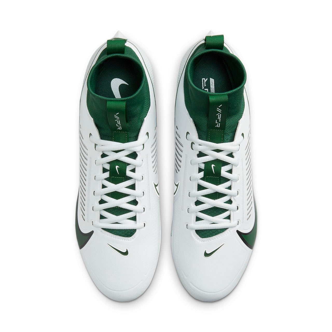 Nike Vapor Edge Pro 360 2 TB 'White Fir' FJ1581-130