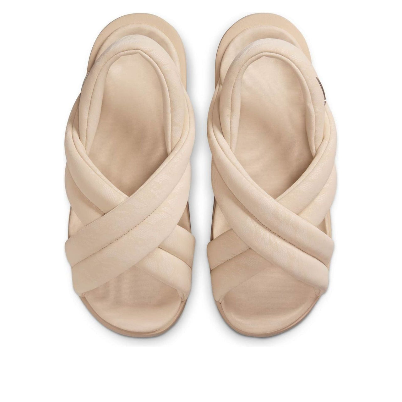 (WMNS) Nike Air Max Isla 'Sanddrift' IH6353-126