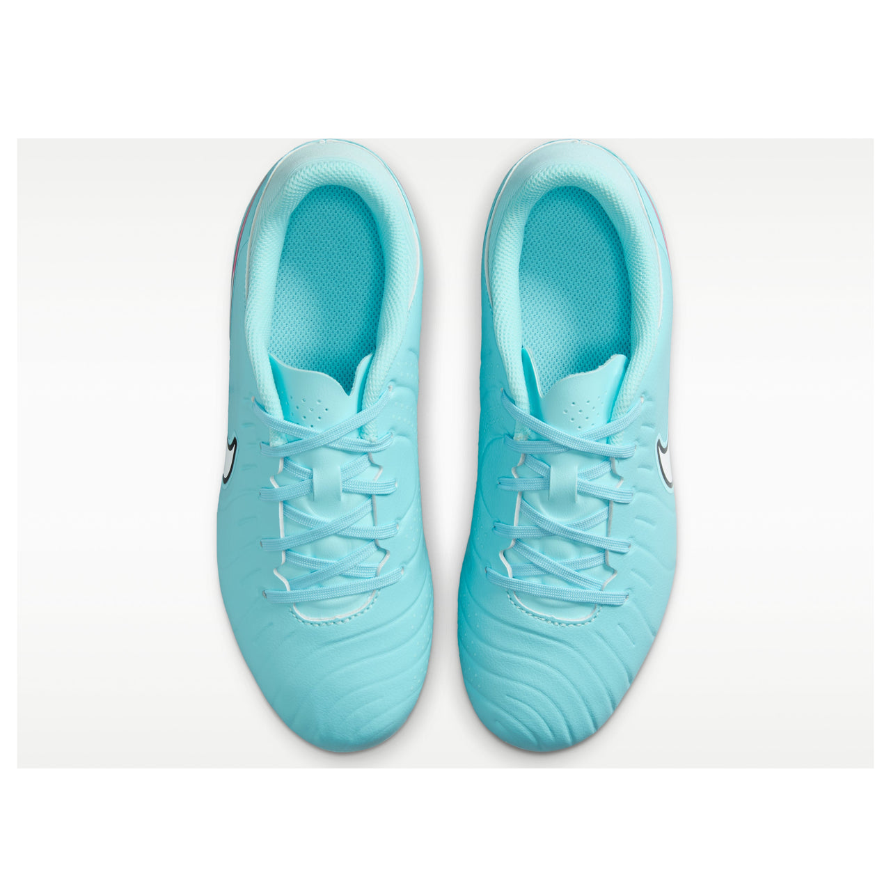 (GS) Nike Tiempo Legend 10 Academy 'Copa White' DV4349-401