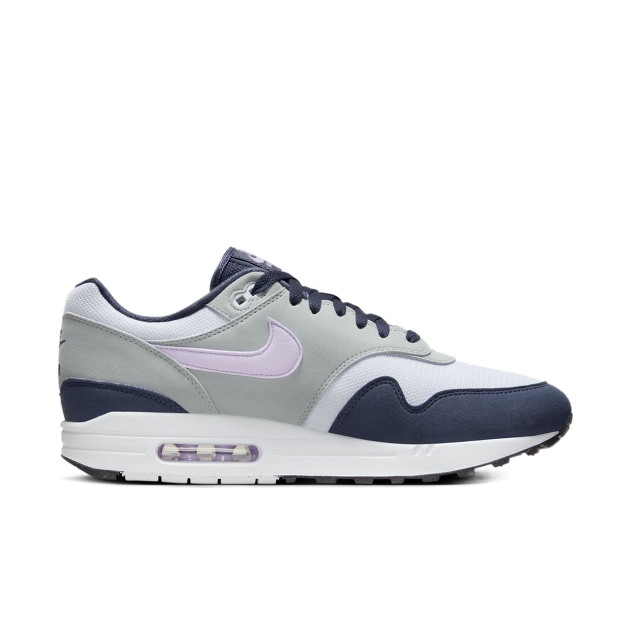 Nike Air Max 1 'Lilac Bloom' FD9082-001