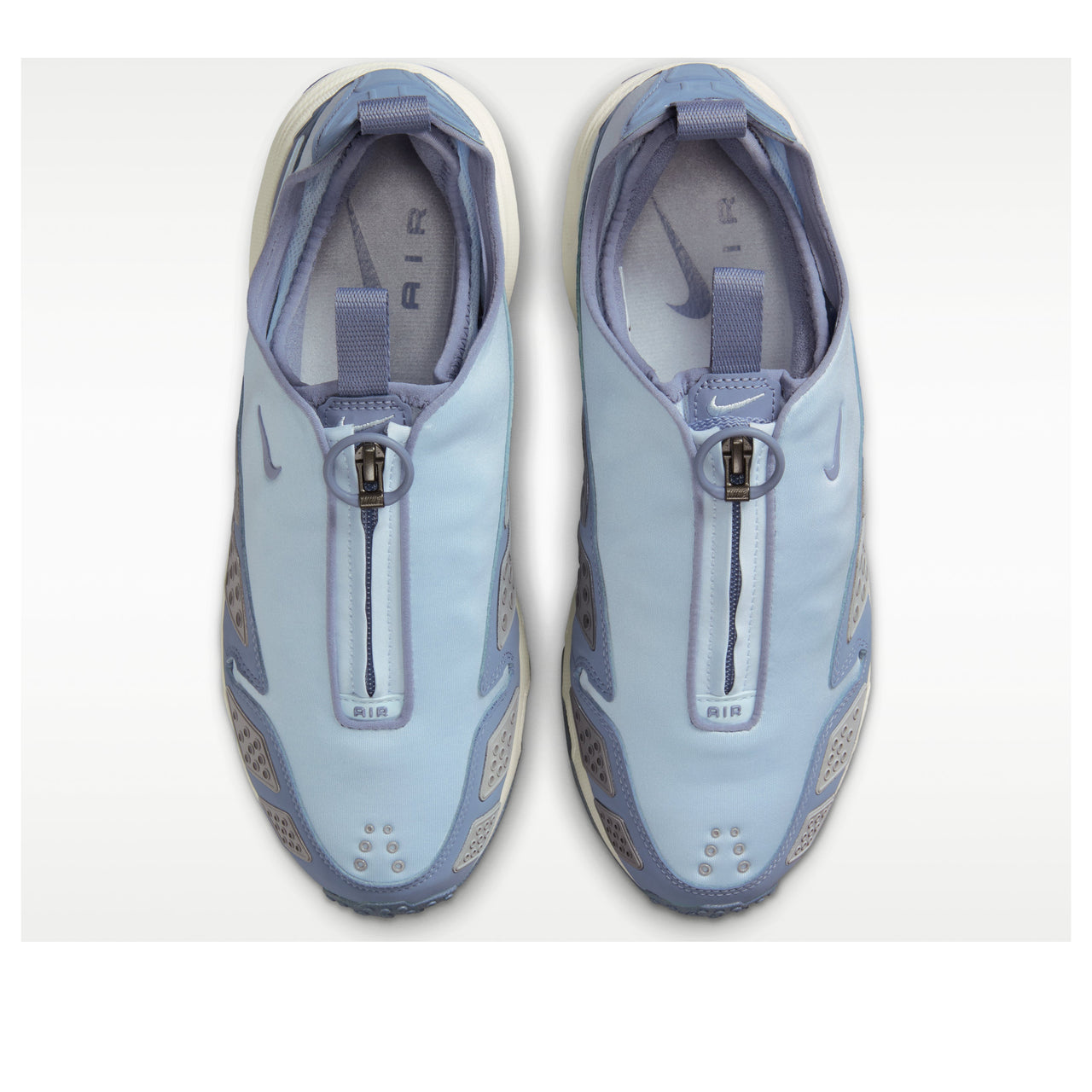 (WMNS) Nike Air Max SNDR 'Blue Tint' FZ2068-400