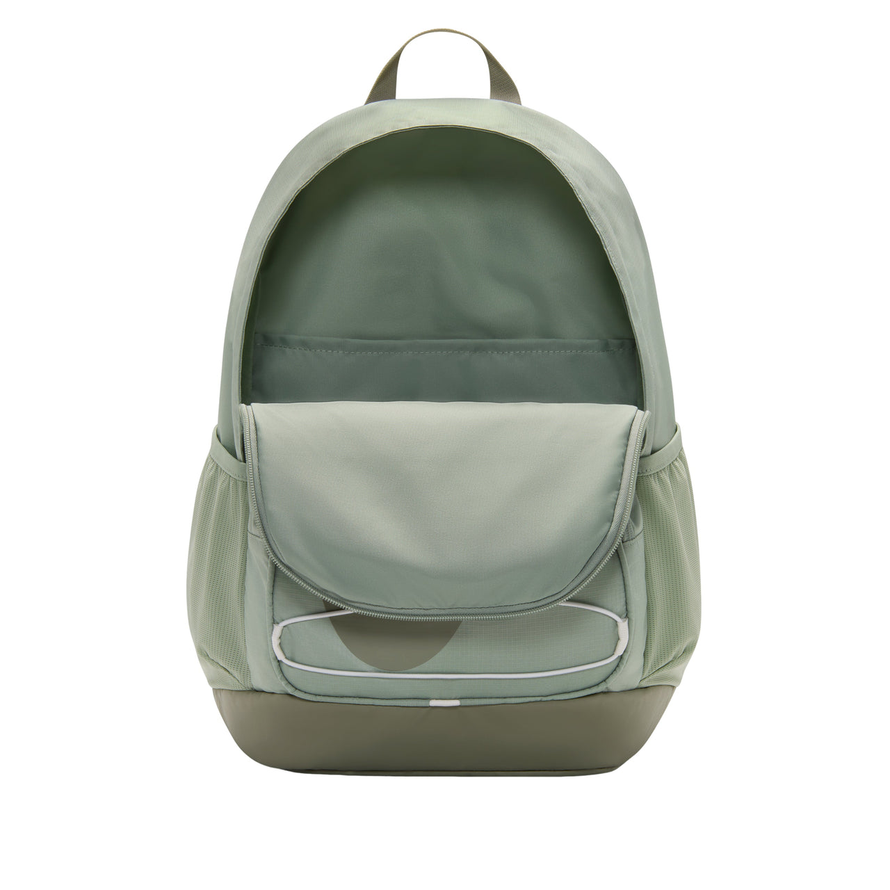 Nike 26L Hayward Backpack 'Jade Horizon Light Army' HJ8200-370