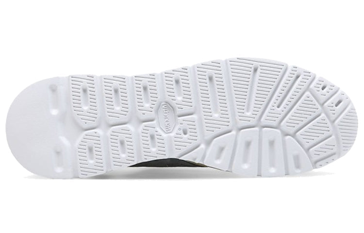 New Balance x Stance 1978 'First of All' ML1978ST