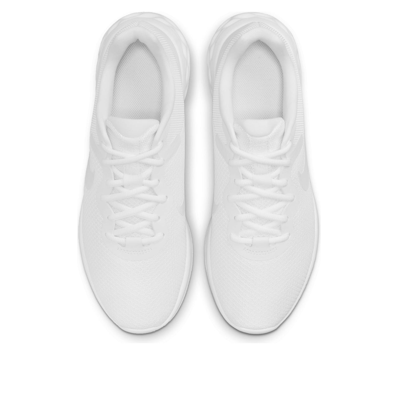 Nike Revolution 6 Next Nature 'White' DC3728-102