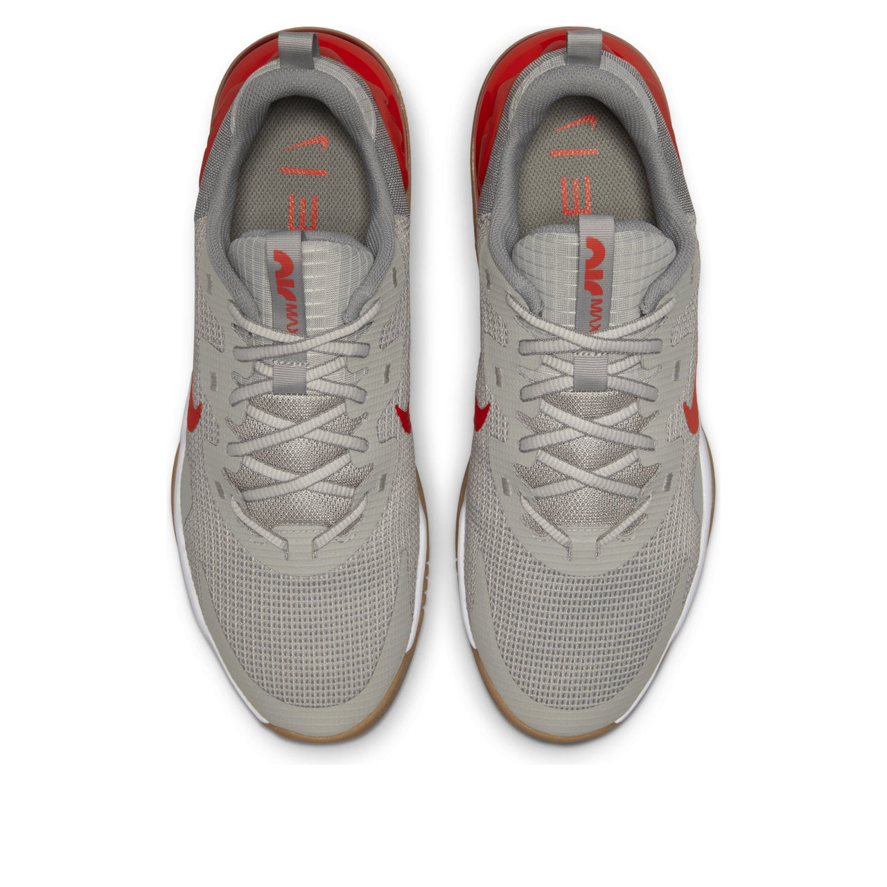 Nike Air Max Alpha Trainer 5 'Cobblestone Crimson Gum' DM0829-006