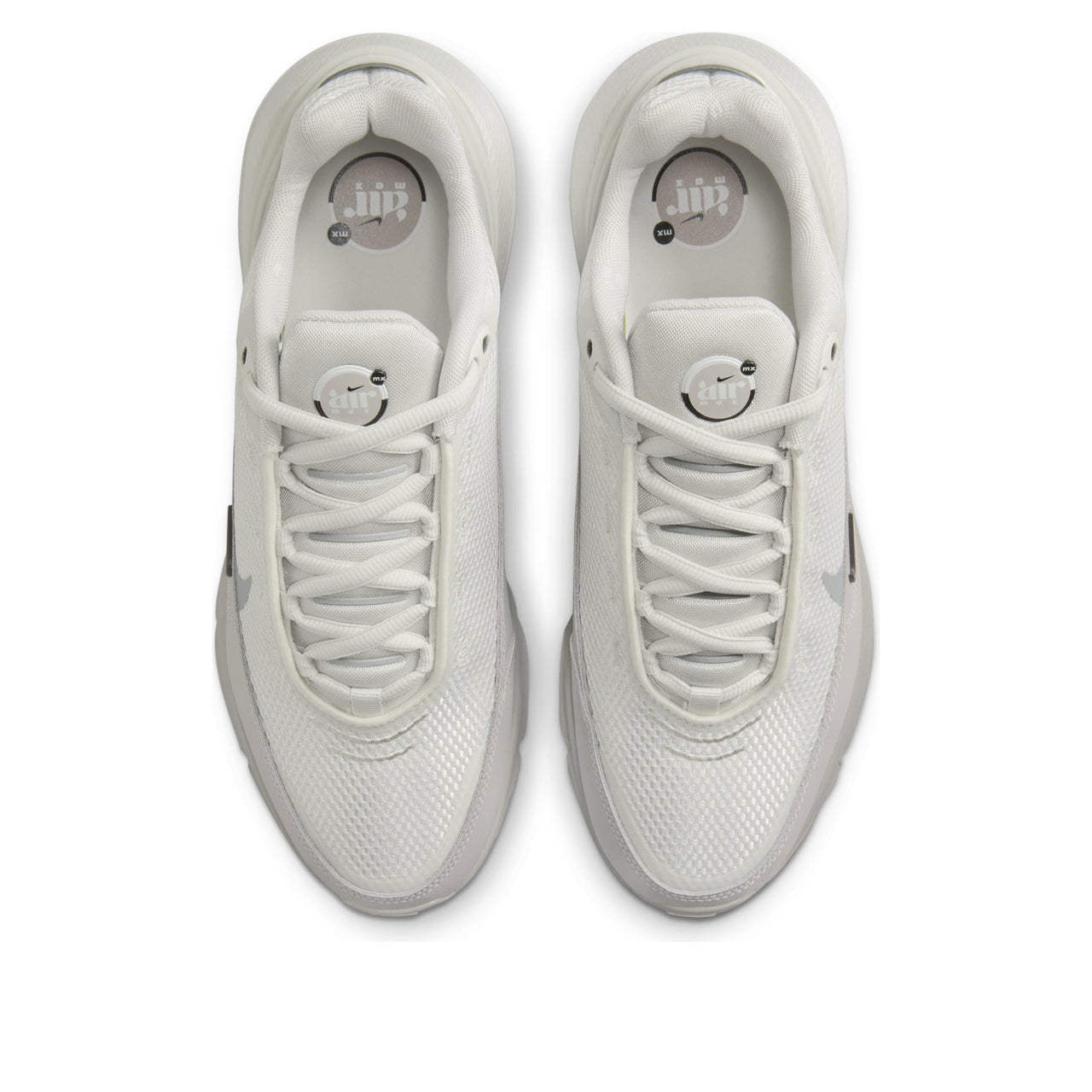 Nike Air Max Pulse 'Light Bone' FN7459-002