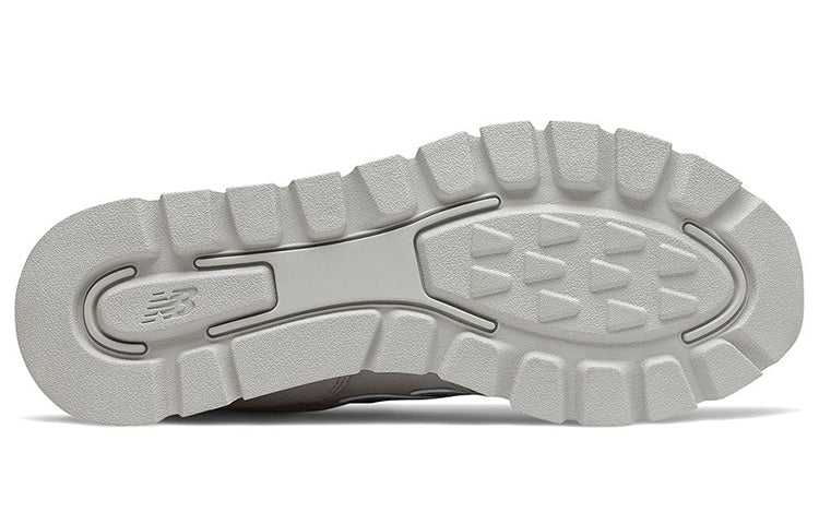 New Balance 574 'Rain Cloud Indigo' ML574DTC