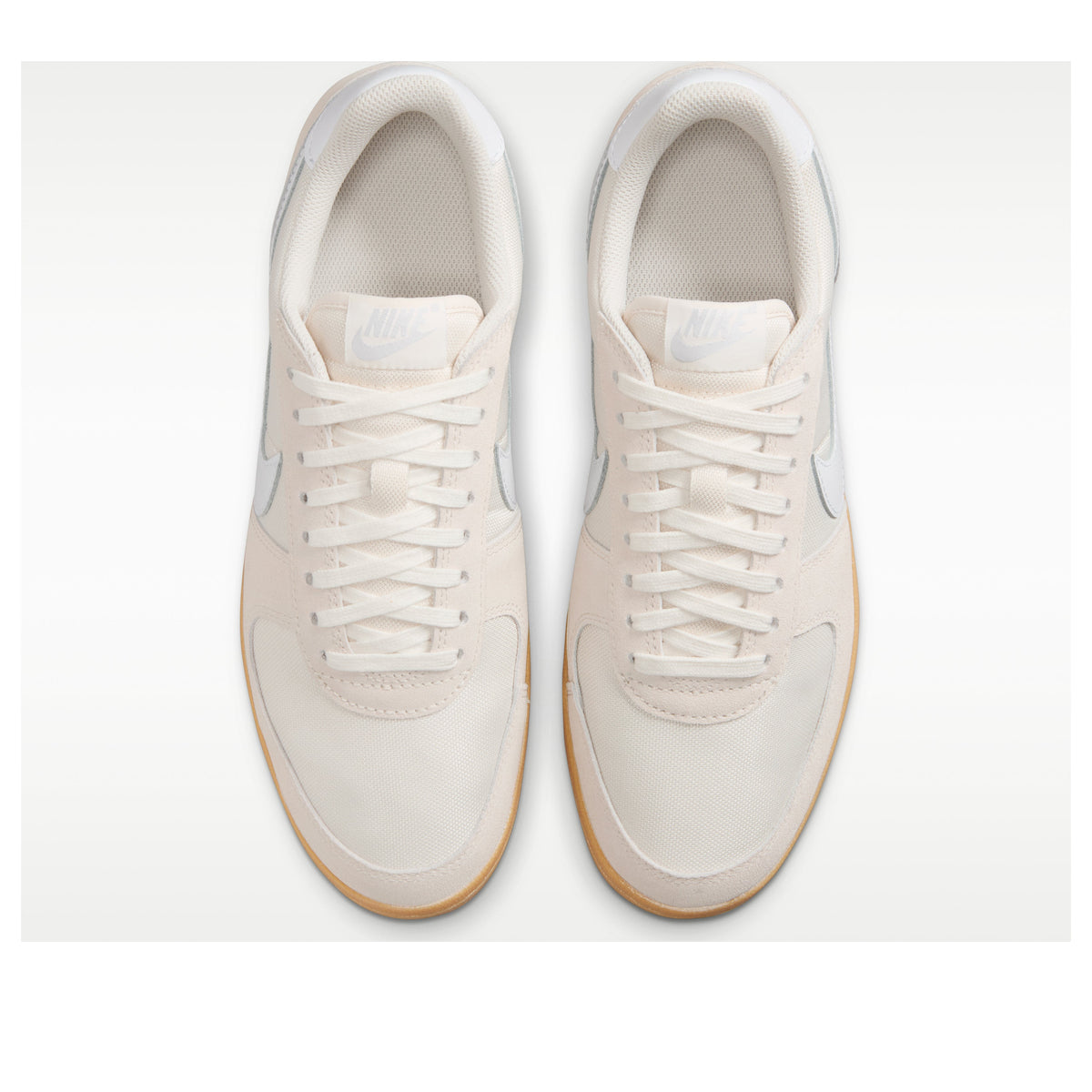 Nike Field General 82 'Pale Ivory Gum' HF3165-107