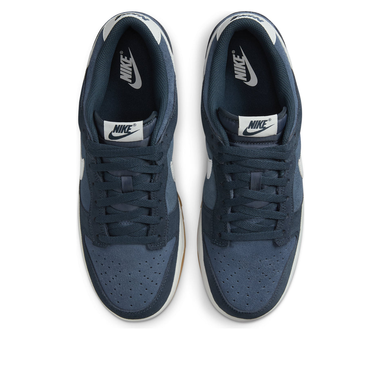 Nike Dunk Low SE 'Monsoon Blue' HQ1931-400