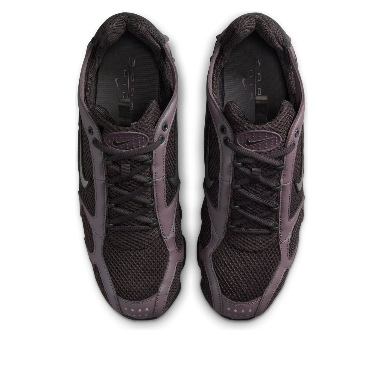 Nike Air Zoom Spiridon Cage 2 'Medium Ash' HV6929-299