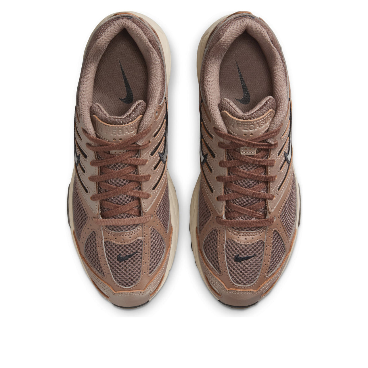 (WMNS) Nike Air Pegasus 2005 C.O.R. 'Mink Brown' HQ5725-200