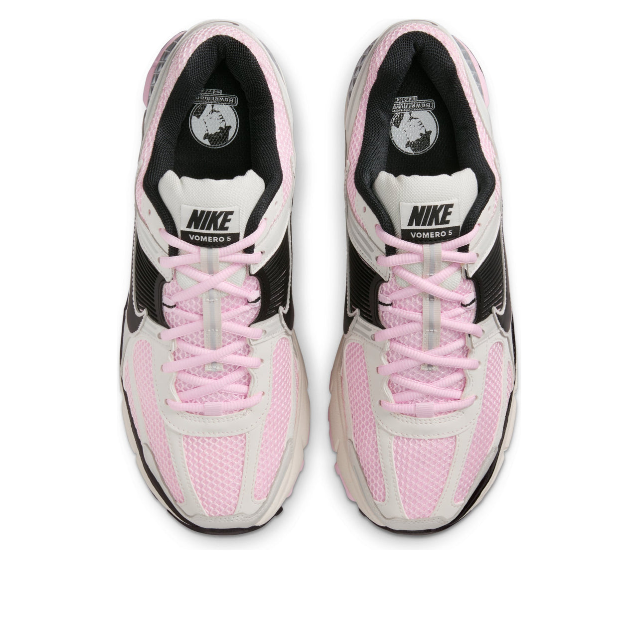 Nike Air Zoom Vomero 5 'Pink Foam' FB9149-600