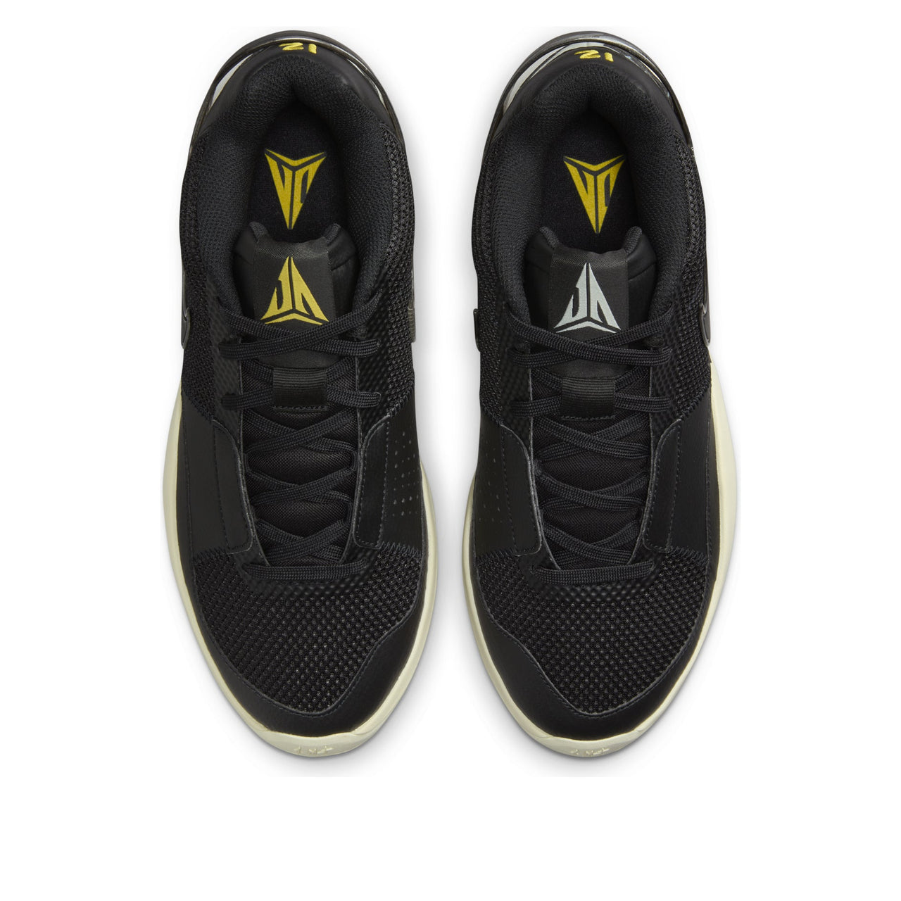 Nike JA 1 EP 'Ain't Ducking No Smoke' DR8786-002