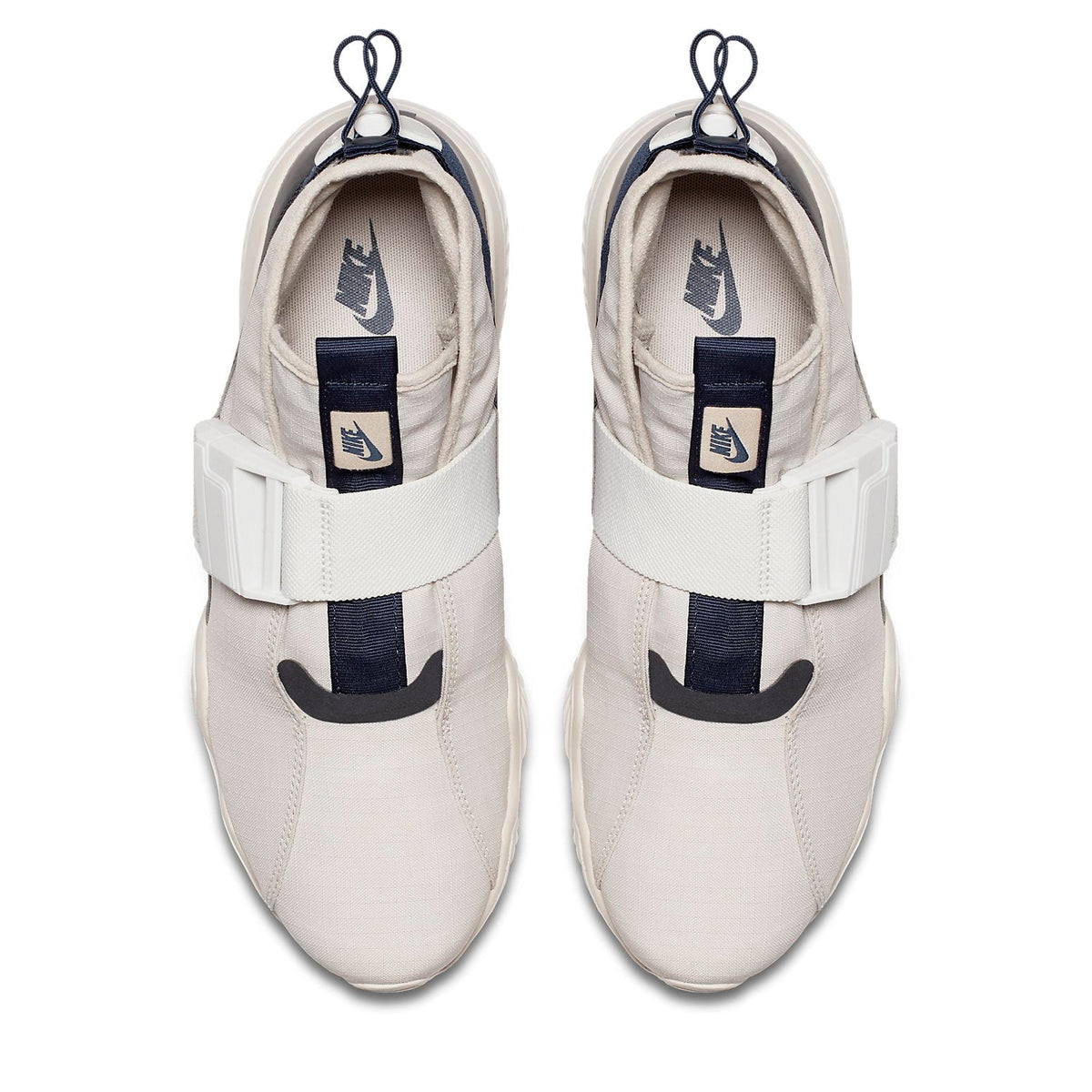 Nike Komyuter 'Desert Sand Obsidian' AA2211-003