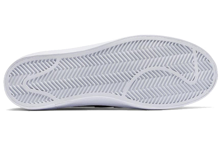 New Balance Tempus 'Black' TEMPUSBB