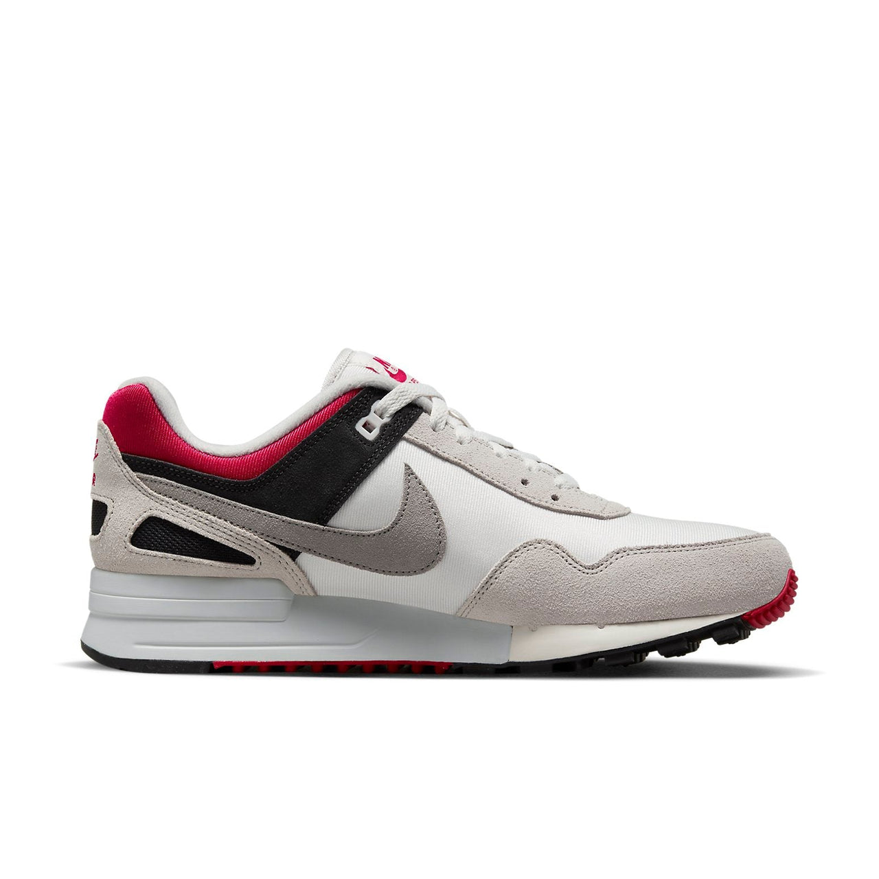 Nike Air Pegasus 89 'Swan Rose Coral' FD3598-100