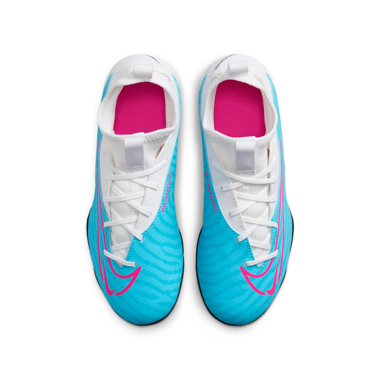 (GS) Nike Phantom GX Club DF MG 'Blast Pack' DD9563-446