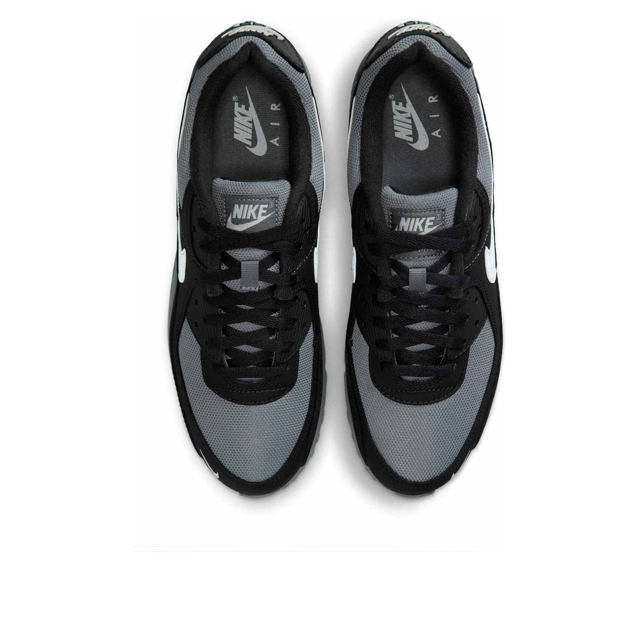 Nike Air Max 90 'Anthracite Black' IM5989-010