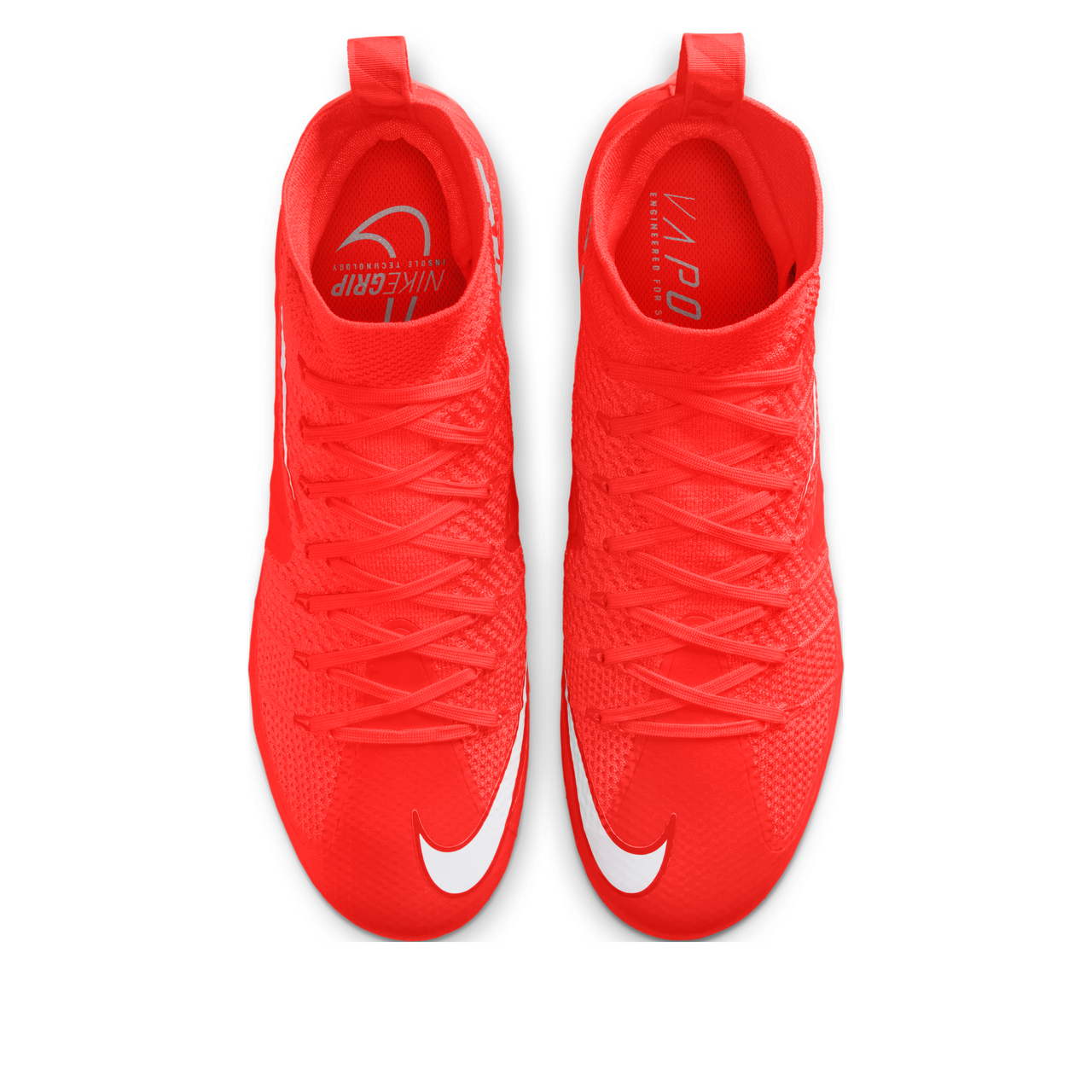 Nike Vapor Edge 360 Untouchable 'Bright Crimson Light Crimson White' FQ0235-600